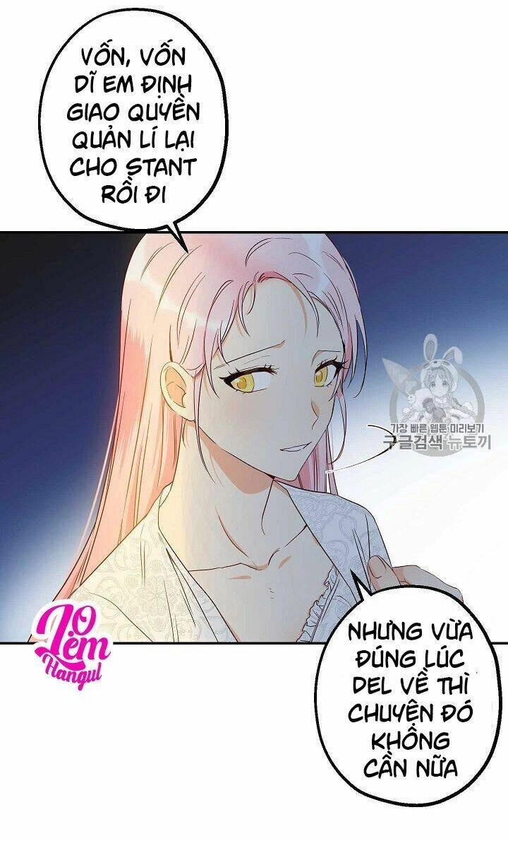 Cuộc Hôn Nhân Giả Dối Chapter 56 - 32