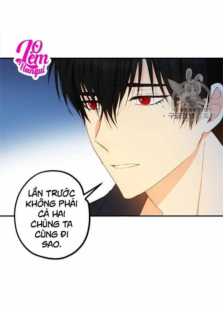 Cuộc Hôn Nhân Giả Dối Chapter 56 - 33