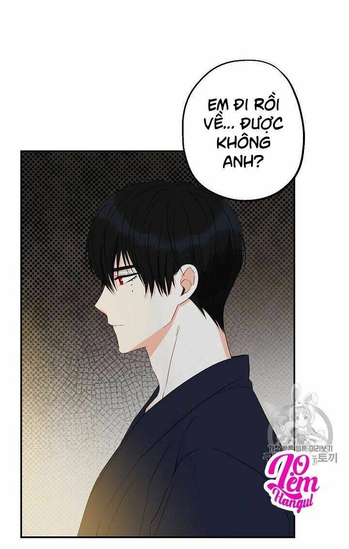 Cuộc Hôn Nhân Giả Dối Chapter 56 - 35