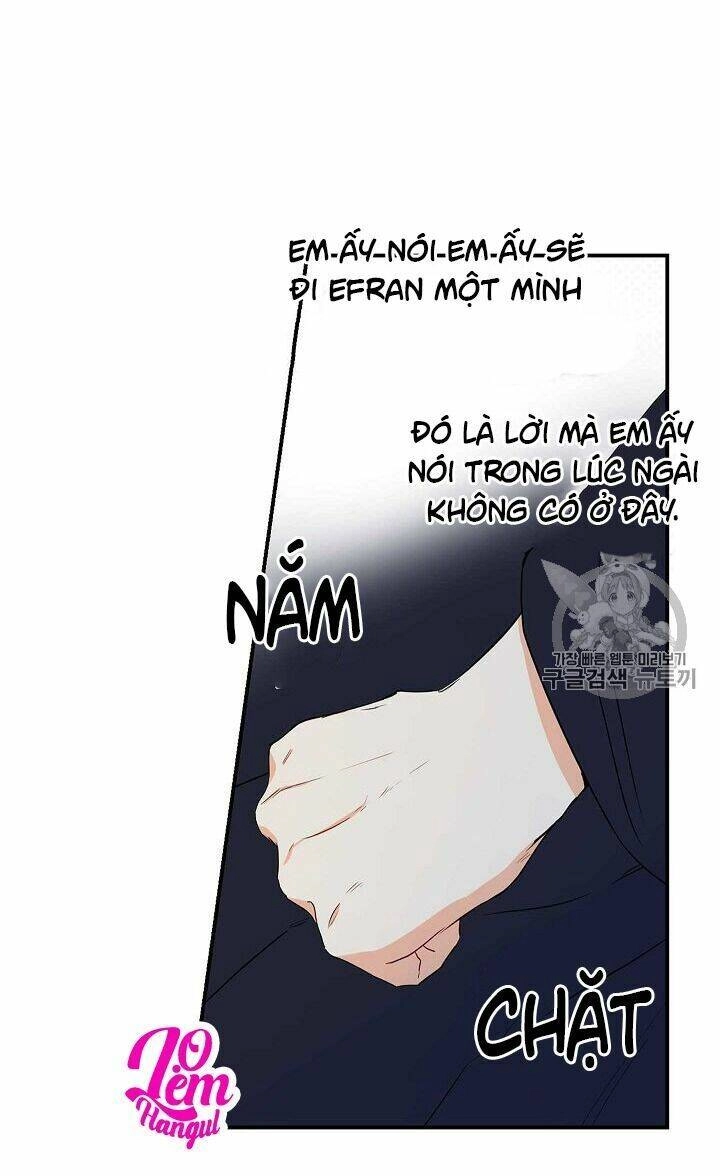 Cuộc Hôn Nhân Giả Dối Chapter 56 - 36