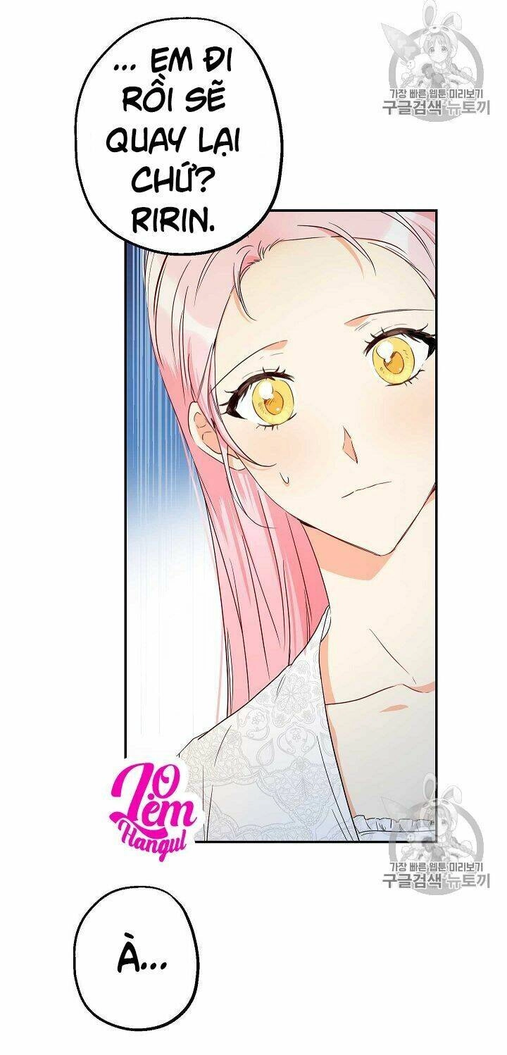 Cuộc Hôn Nhân Giả Dối Chapter 56 - 37