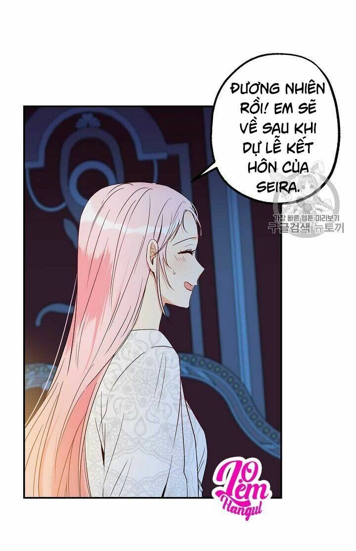 Cuộc Hôn Nhân Giả Dối Chapter 56 - 38