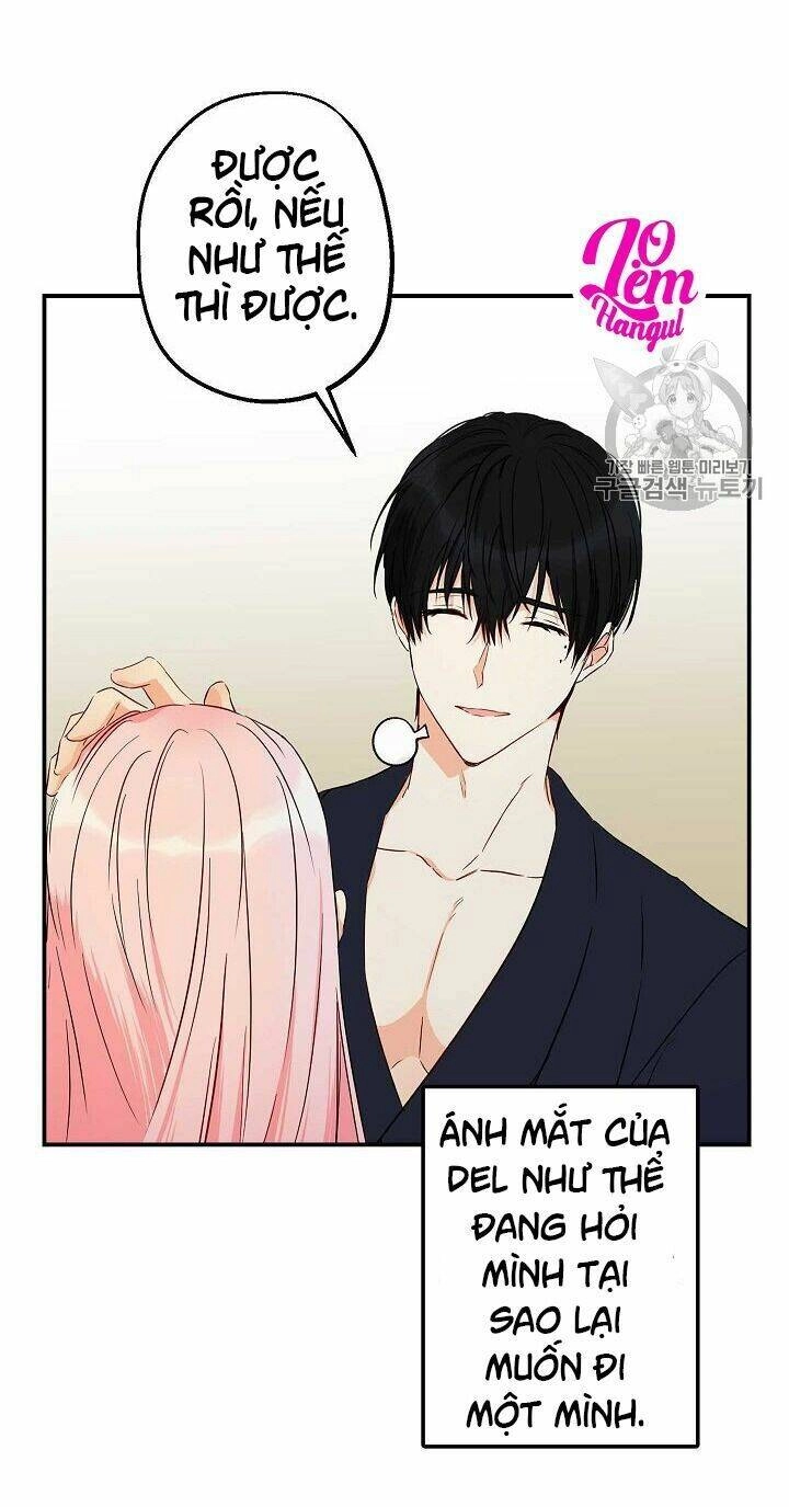 Cuộc Hôn Nhân Giả Dối Chapter 56 - 39