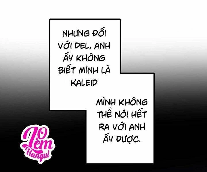 Cuộc Hôn Nhân Giả Dối Chapter 56 - 40