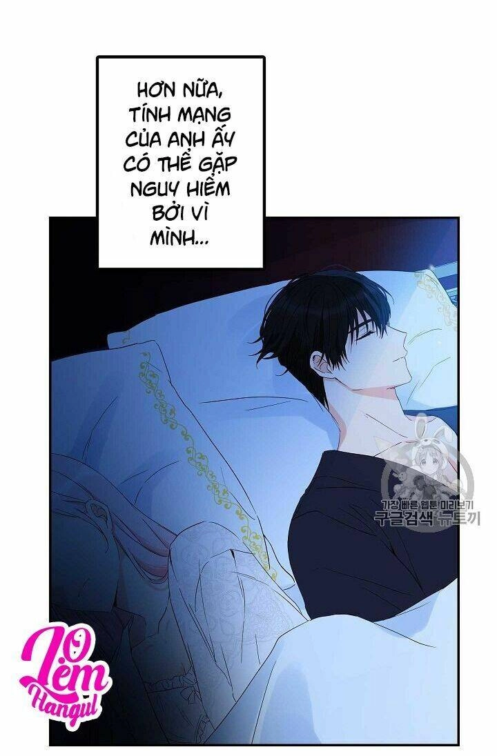 Cuộc Hôn Nhân Giả Dối Chapter 56 - 42