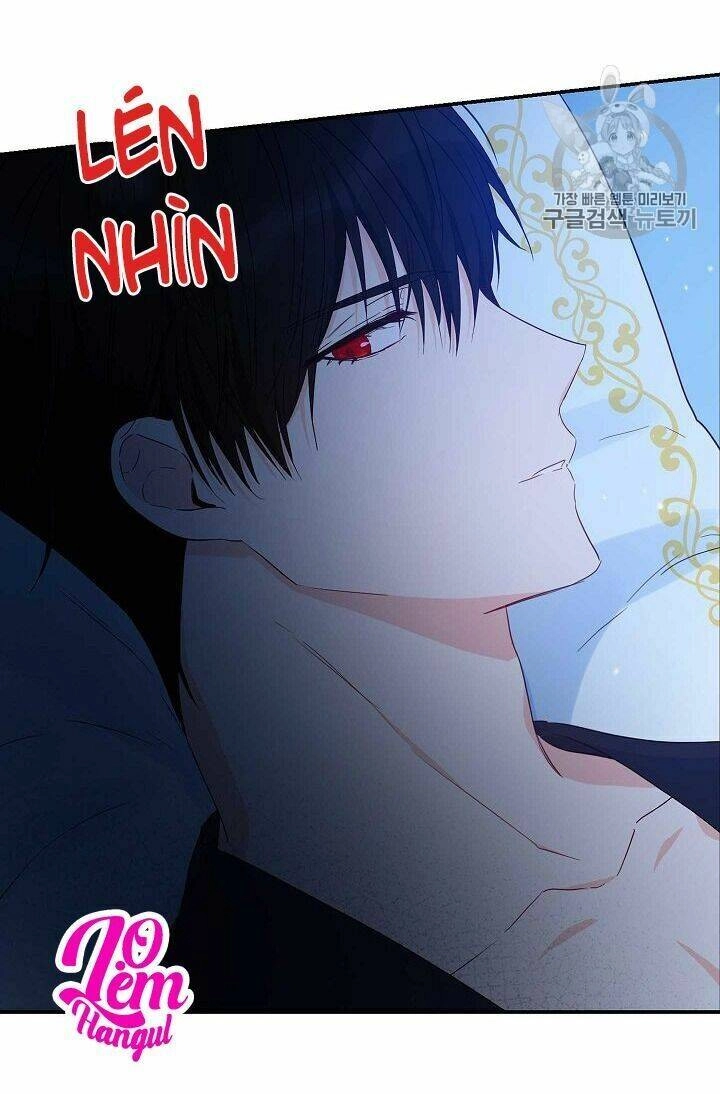 Cuộc Hôn Nhân Giả Dối Chapter 56 - 43