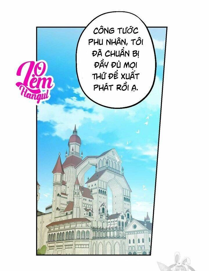 Cuộc Hôn Nhân Giả Dối Chapter 56 - 44