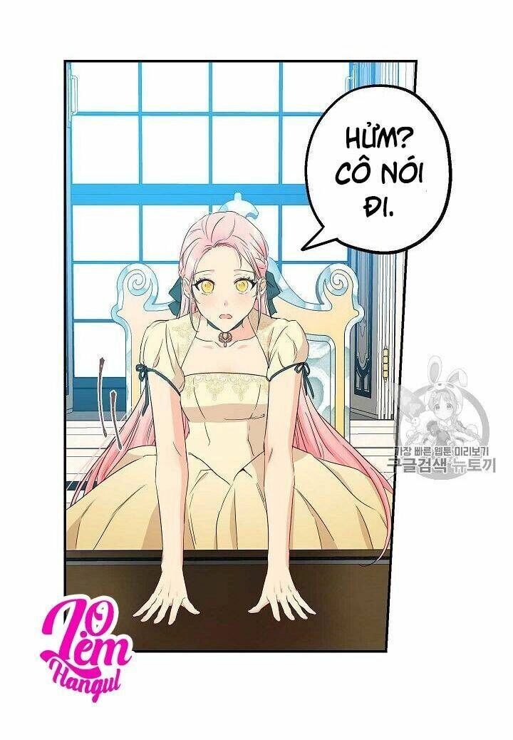 Cuộc Hôn Nhân Giả Dối Chapter 56 - 46