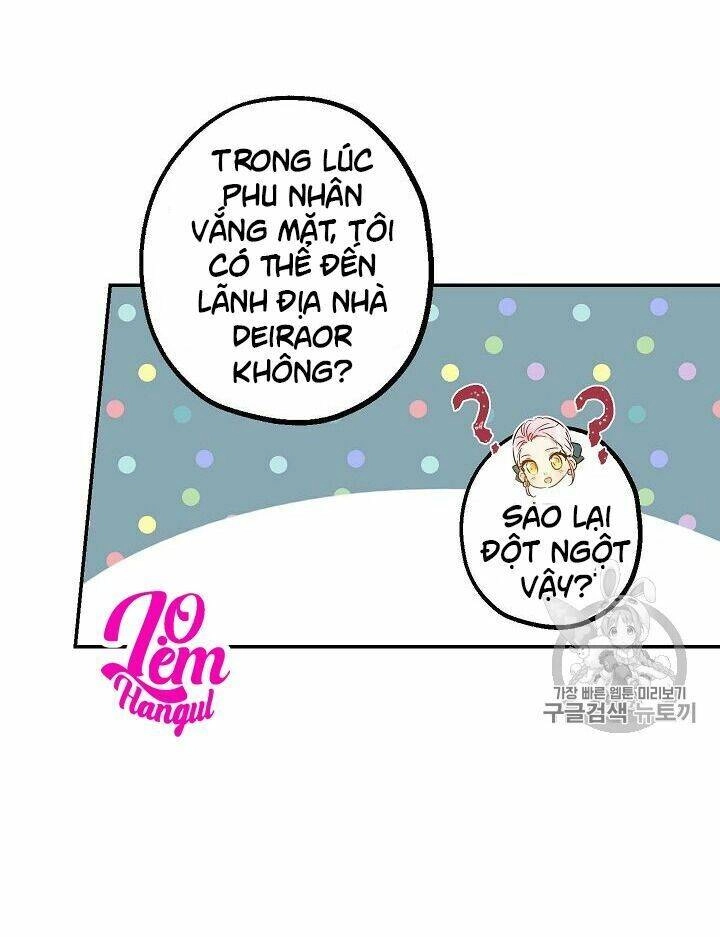 Cuộc Hôn Nhân Giả Dối Chapter 56 - 47