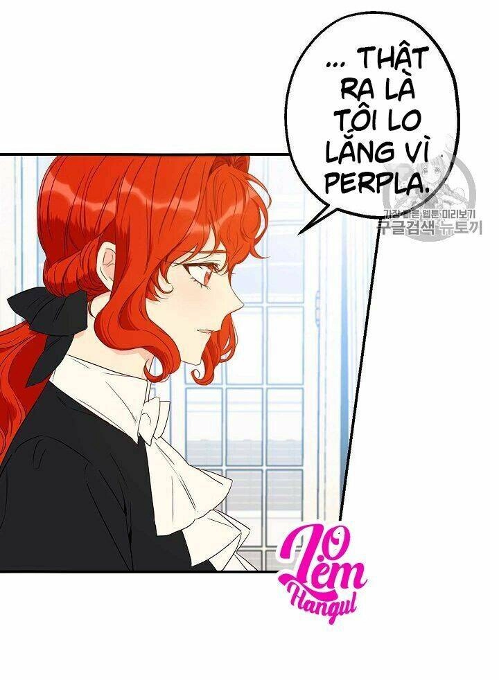 Cuộc Hôn Nhân Giả Dối Chapter 56 - 49