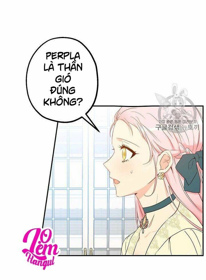 Cuộc Hôn Nhân Giả Dối Chapter 56 - 50