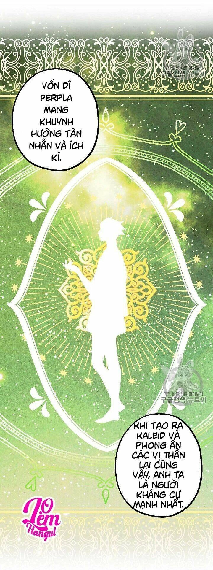 Cuộc Hôn Nhân Giả Dối Chapter 56 - 51