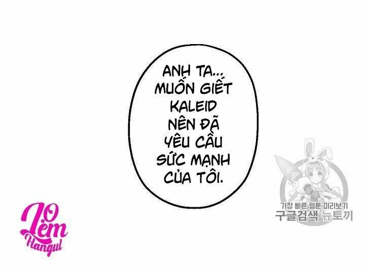 Cuộc Hôn Nhân Giả Dối Chapter 56 - 52