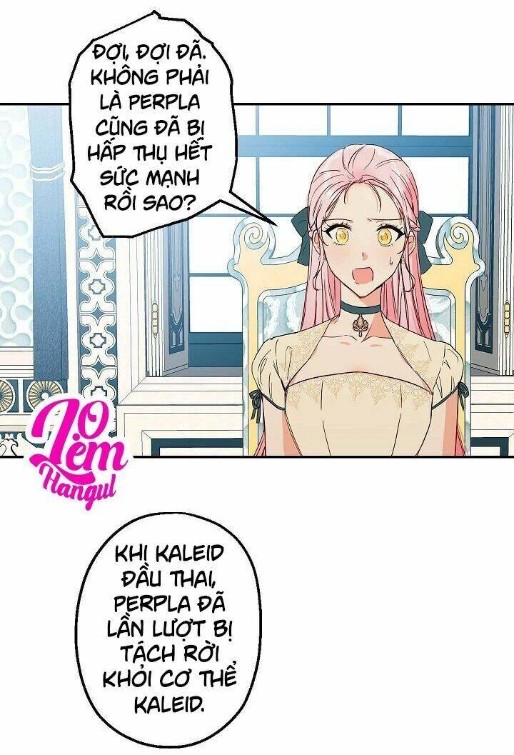 Cuộc Hôn Nhân Giả Dối Chapter 56 - 53