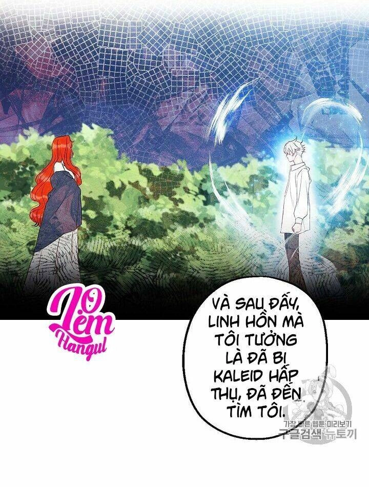 Cuộc Hôn Nhân Giả Dối Chapter 56 - 54