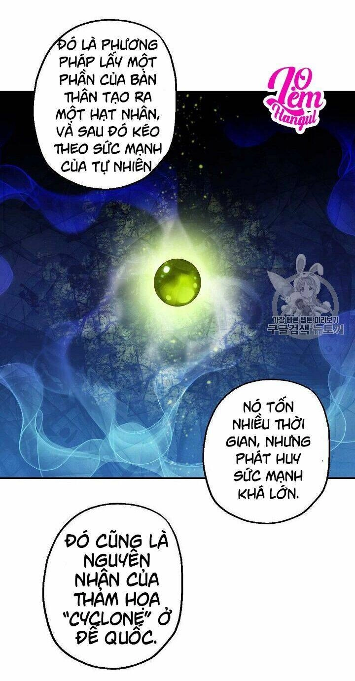 Cuộc Hôn Nhân Giả Dối Chapter 56 - 56