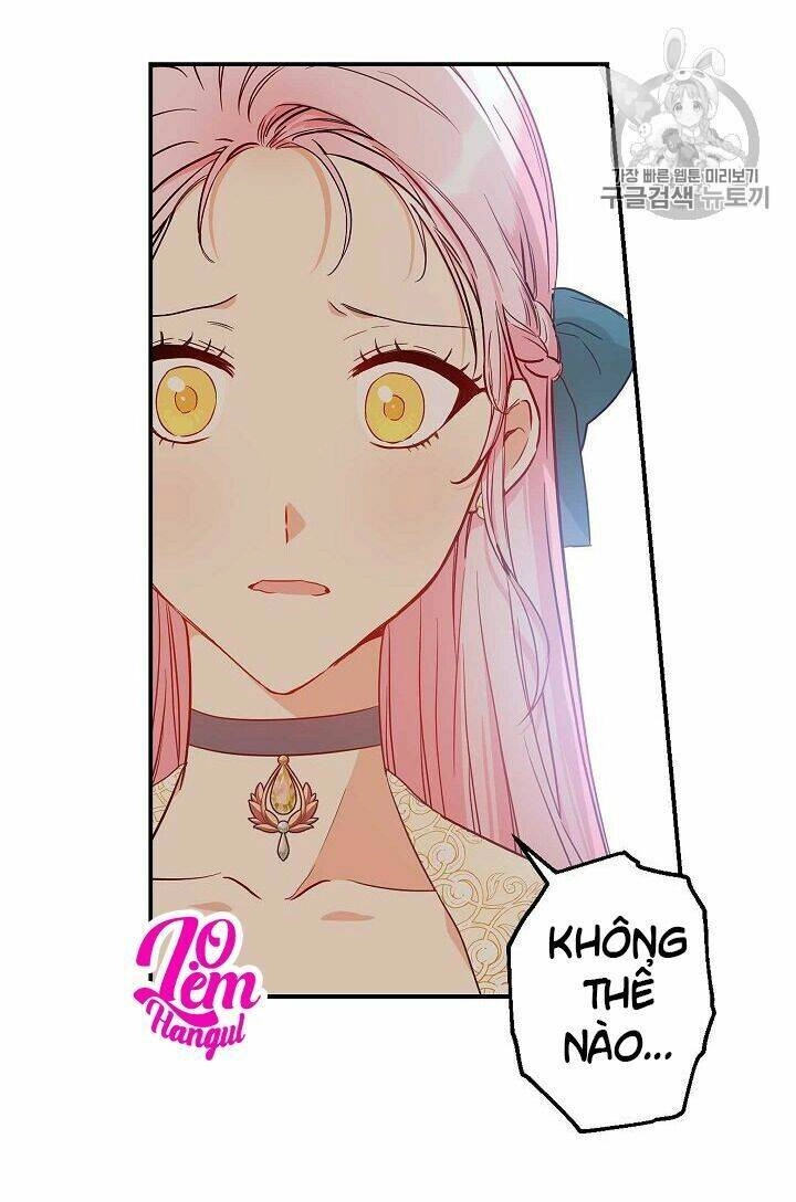 Cuộc Hôn Nhân Giả Dối Chapter 56 - 57