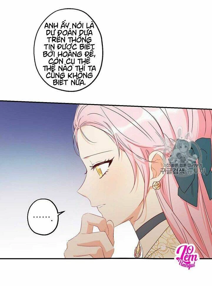 Cuộc Hôn Nhân Giả Dối Chapter 56 - 60