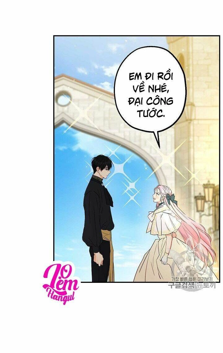 Cuộc Hôn Nhân Giả Dối Chapter 56 - 66