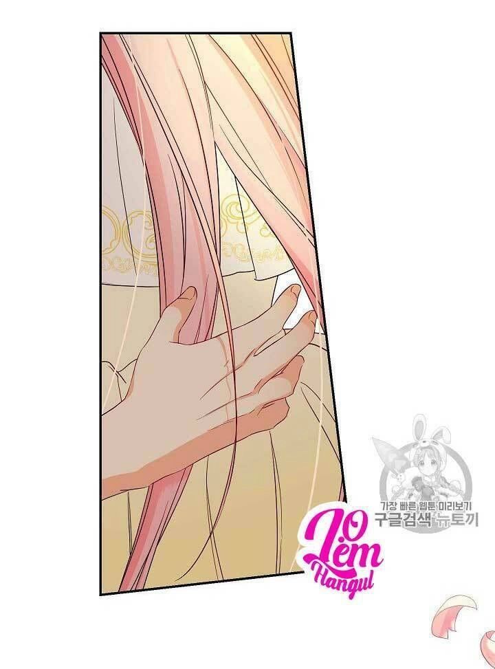 Cuộc Hôn Nhân Giả Dối Chapter 56 - 67