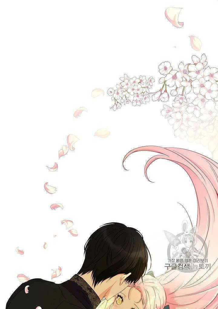 Cuộc Hôn Nhân Giả Dối Chapter 56 - 68