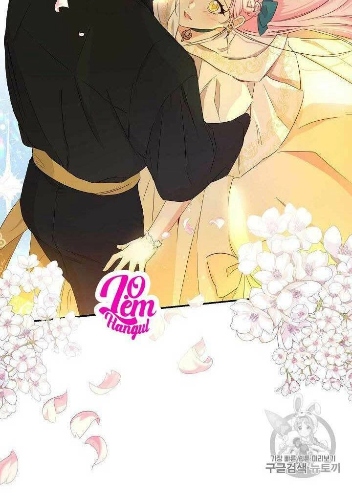 Cuộc Hôn Nhân Giả Dối Chapter 56 - 69