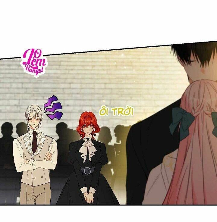 Cuộc Hôn Nhân Giả Dối Chapter 56 - 70