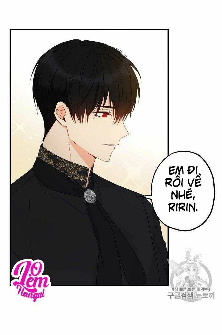 Cuộc Hôn Nhân Giả Dối Chapter 56 - 71