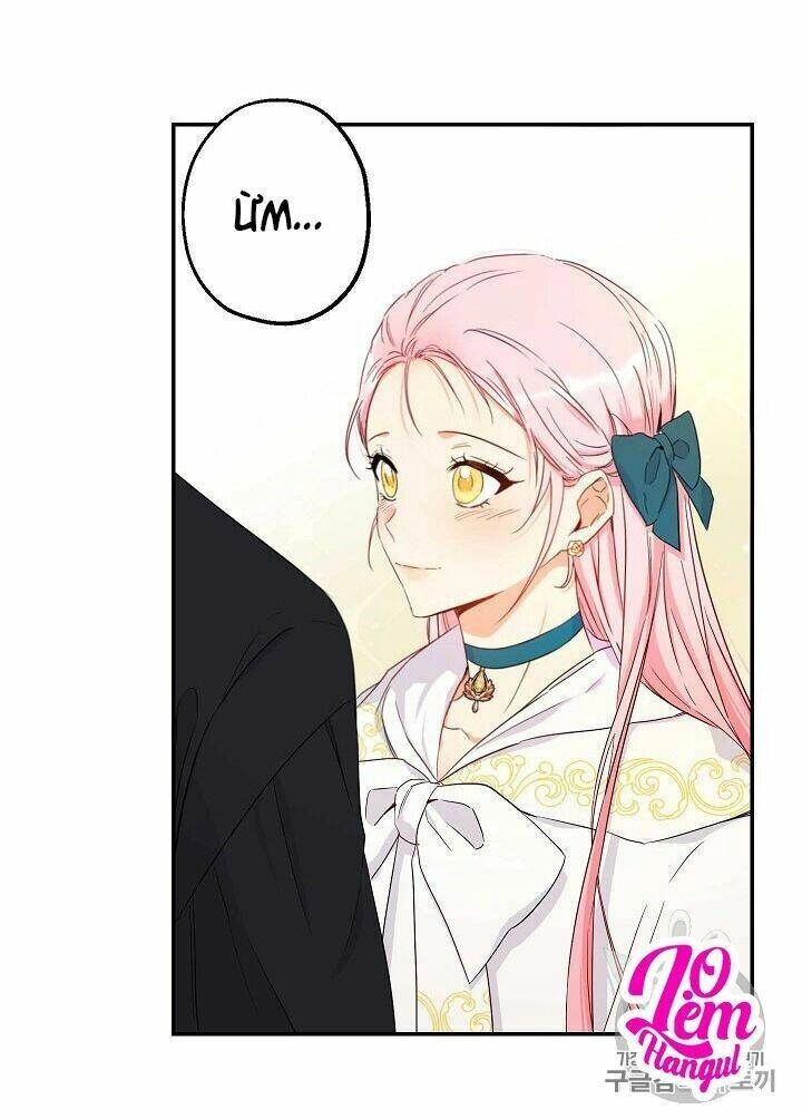 Cuộc Hôn Nhân Giả Dối Chapter 56 - 72