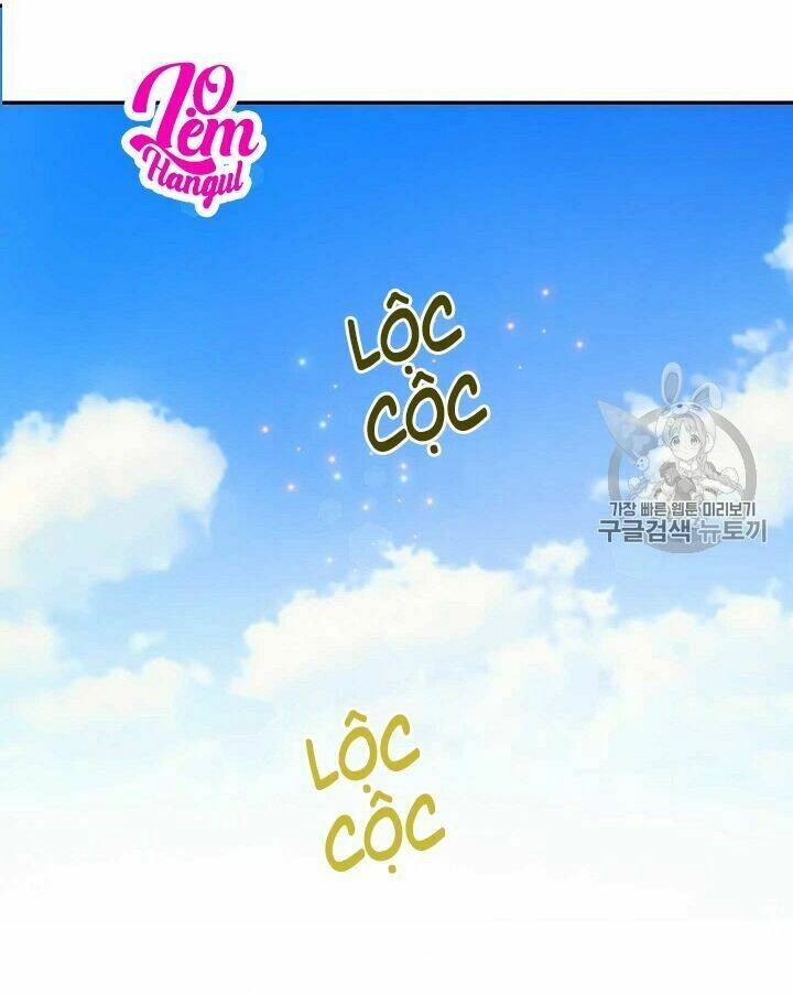 Cuộc Hôn Nhân Giả Dối Chapter 56 - 73