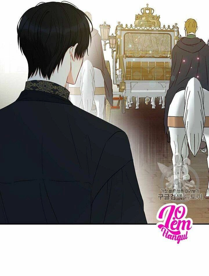 Cuộc Hôn Nhân Giả Dối Chapter 56 - 74