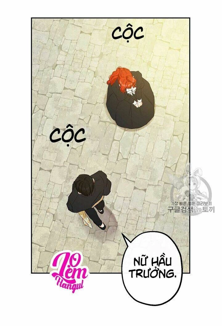 Cuộc Hôn Nhân Giả Dối Chapter 56 - 75