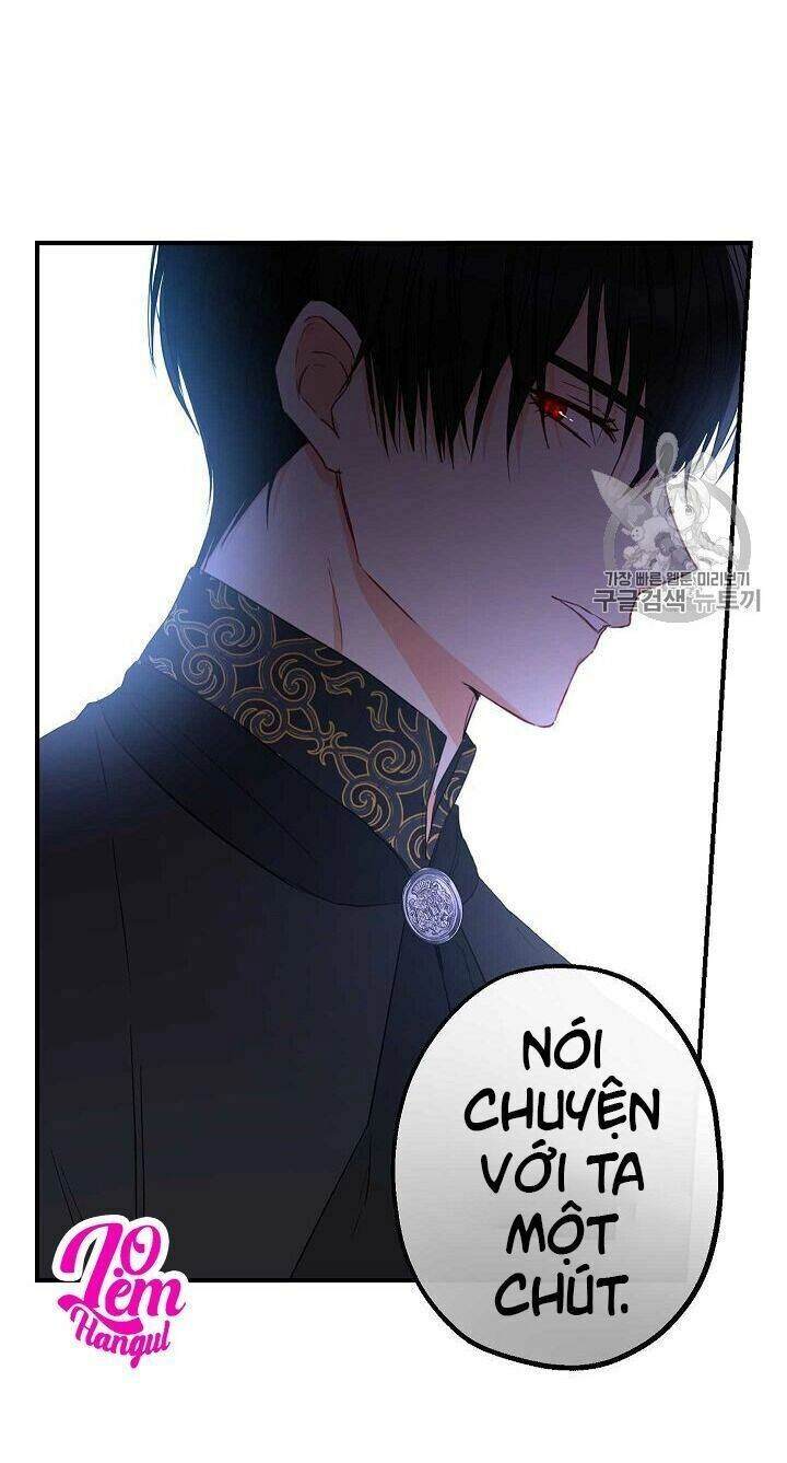 Cuộc Hôn Nhân Giả Dối Chapter 56 - 76