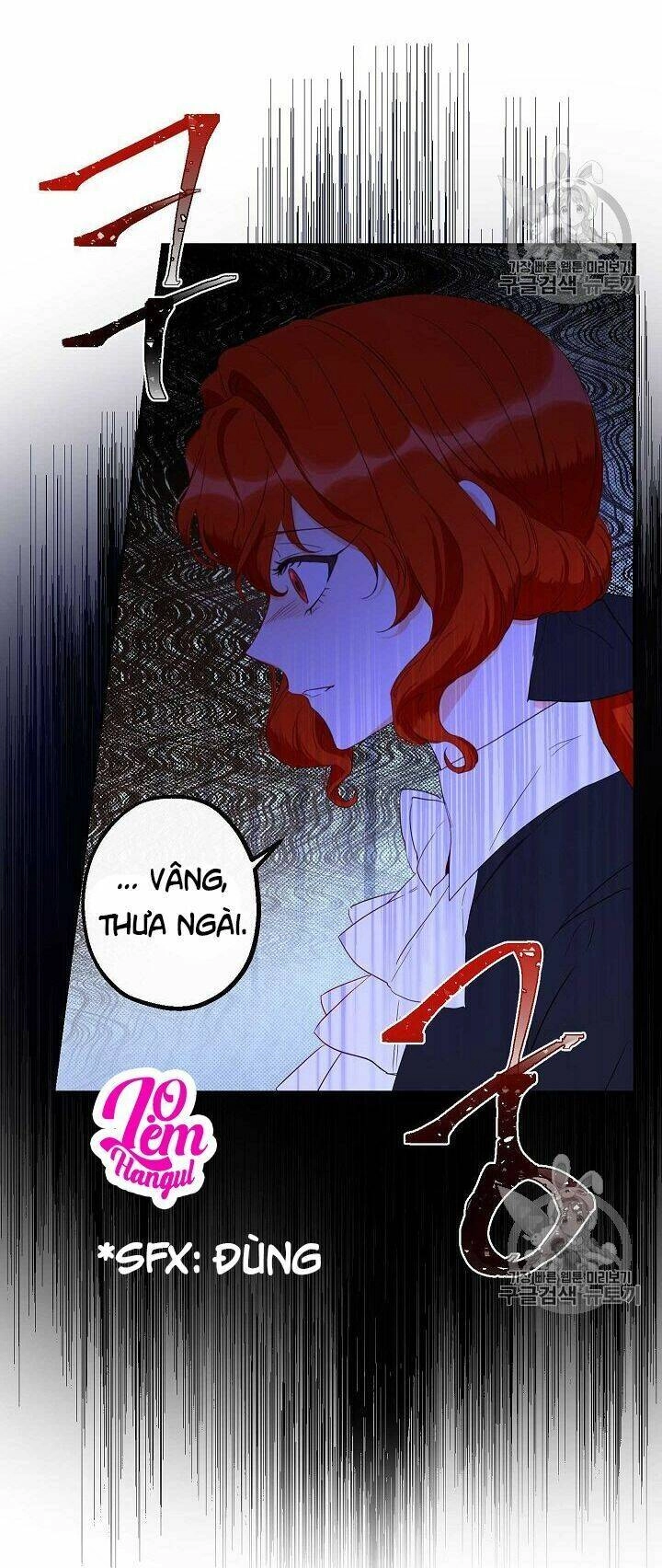 Cuộc Hôn Nhân Giả Dối Chapter 56 - 77