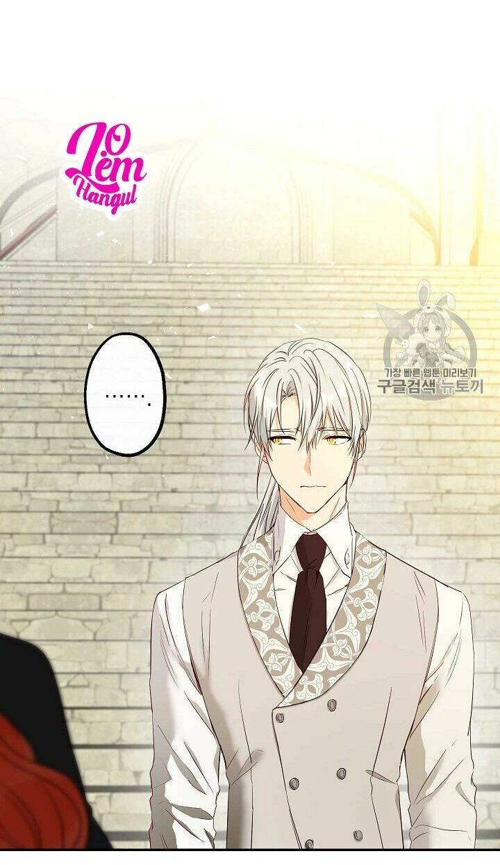 Cuộc Hôn Nhân Giả Dối Chapter 56 - 78