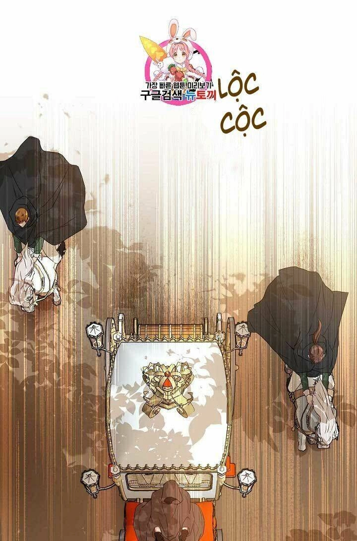 Cuộc Hôn Nhân Giả Dối Chapter 57 - 2