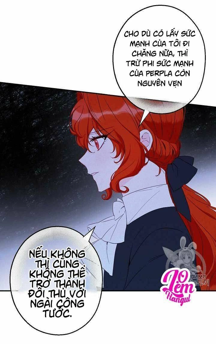 Cuộc Hôn Nhân Giả Dối Chapter 57 - 5