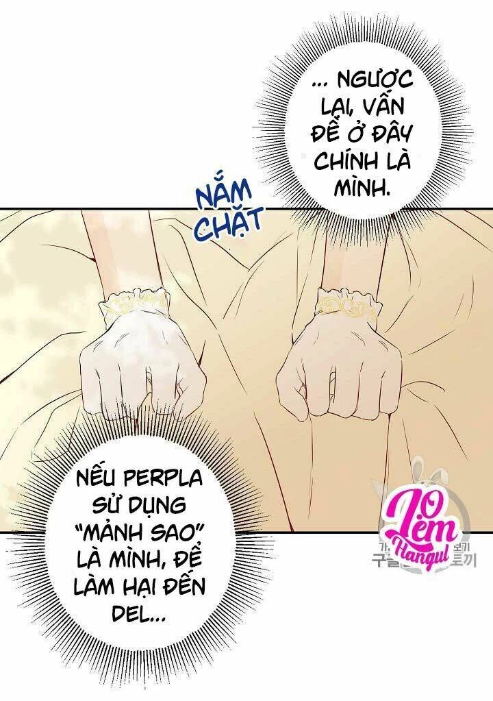 Cuộc Hôn Nhân Giả Dối Chapter 57 - 7