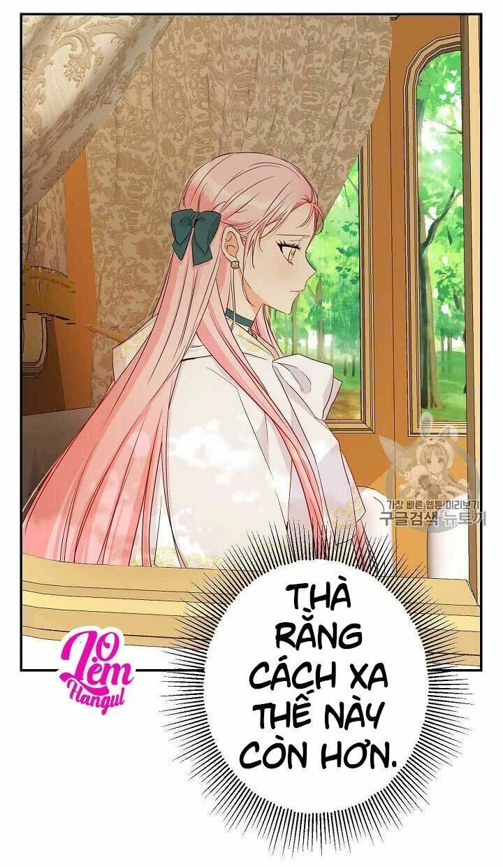 Cuộc Hôn Nhân Giả Dối Chapter 57 - 8