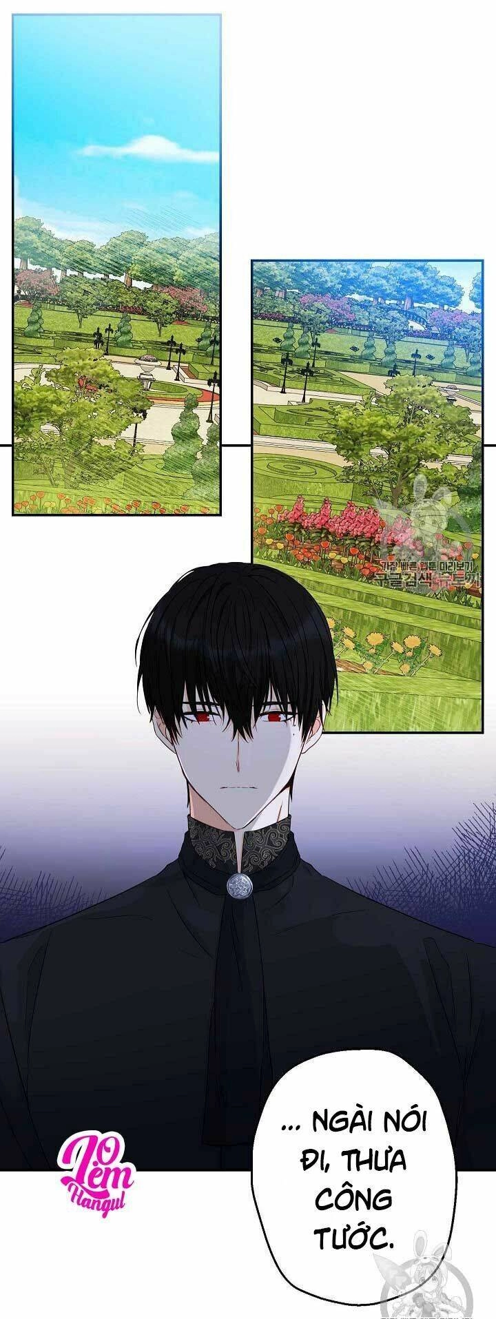 Cuộc Hôn Nhân Giả Dối Chapter 57 - 9