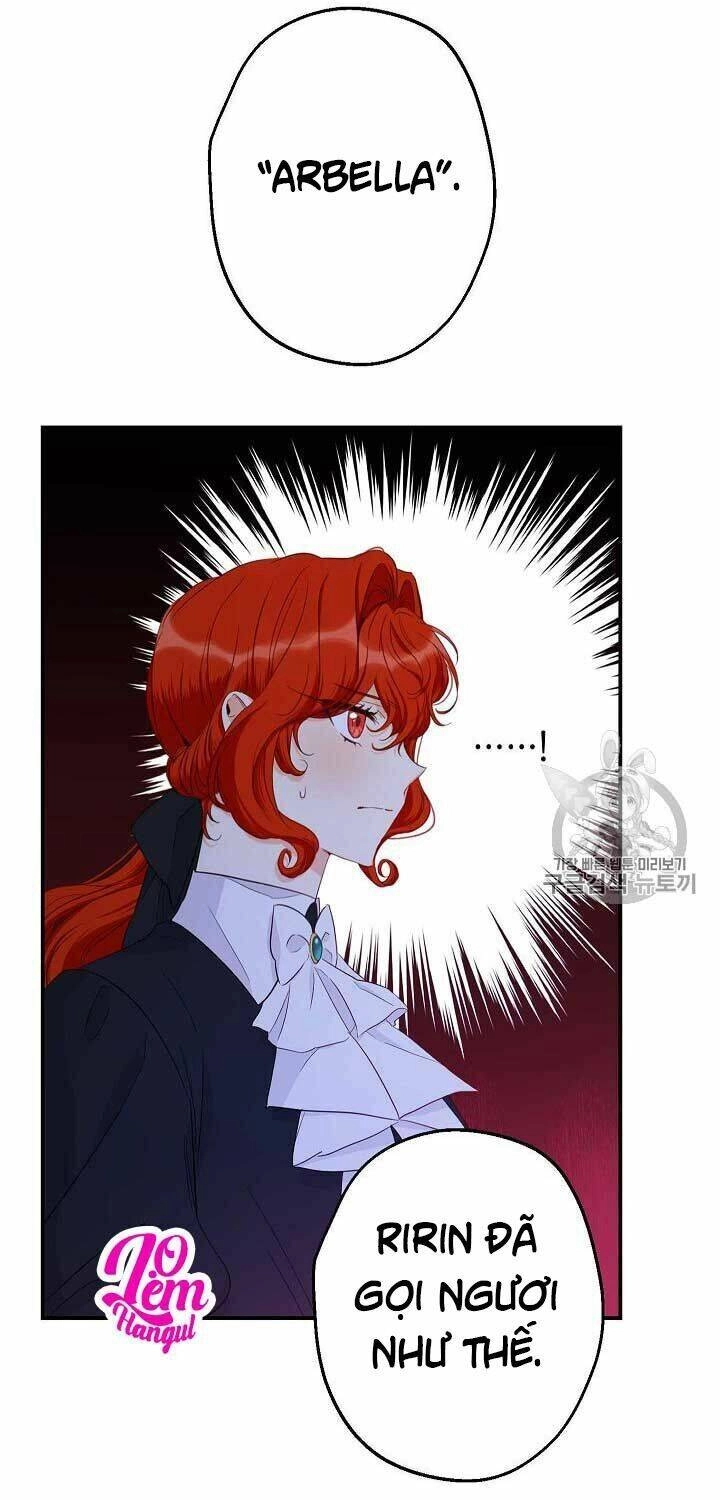 Cuộc Hôn Nhân Giả Dối Chapter 57 - 10