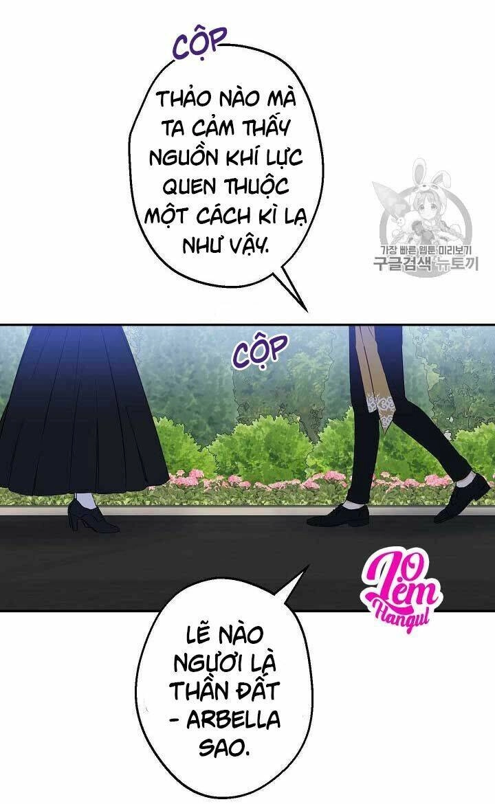 Cuộc Hôn Nhân Giả Dối Chapter 57 - 11