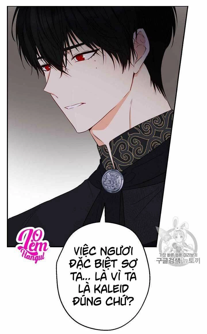 Cuộc Hôn Nhân Giả Dối Chapter 57 - 12