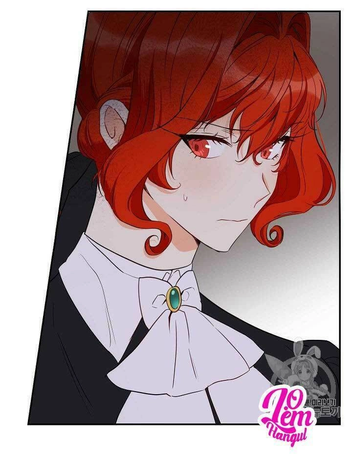 Cuộc Hôn Nhân Giả Dối Chapter 57 - 13