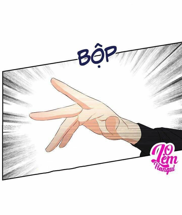 Cuộc Hôn Nhân Giả Dối Chapter 57 - 16