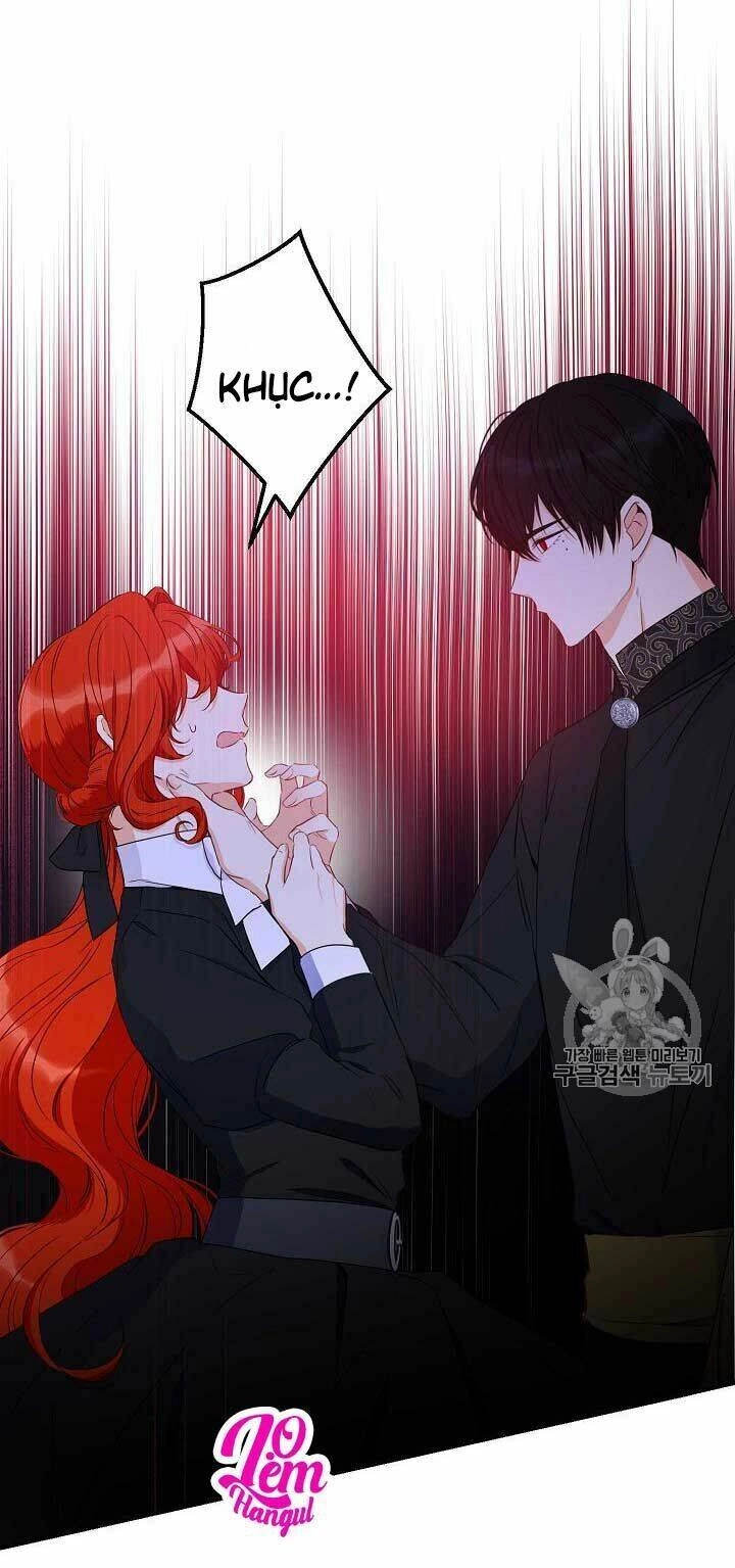 Cuộc Hôn Nhân Giả Dối Chapter 57 - 17