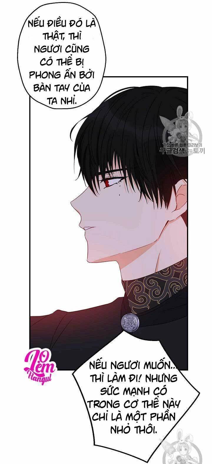 Cuộc Hôn Nhân Giả Dối Chapter 57 - 18