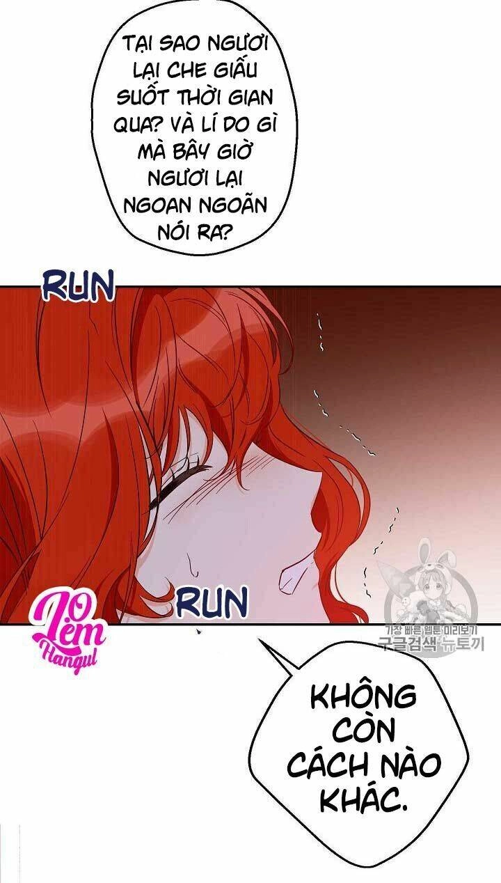 Cuộc Hôn Nhân Giả Dối Chapter 57 - 19