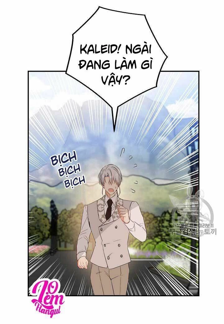 Cuộc Hôn Nhân Giả Dối Chapter 57 - 21