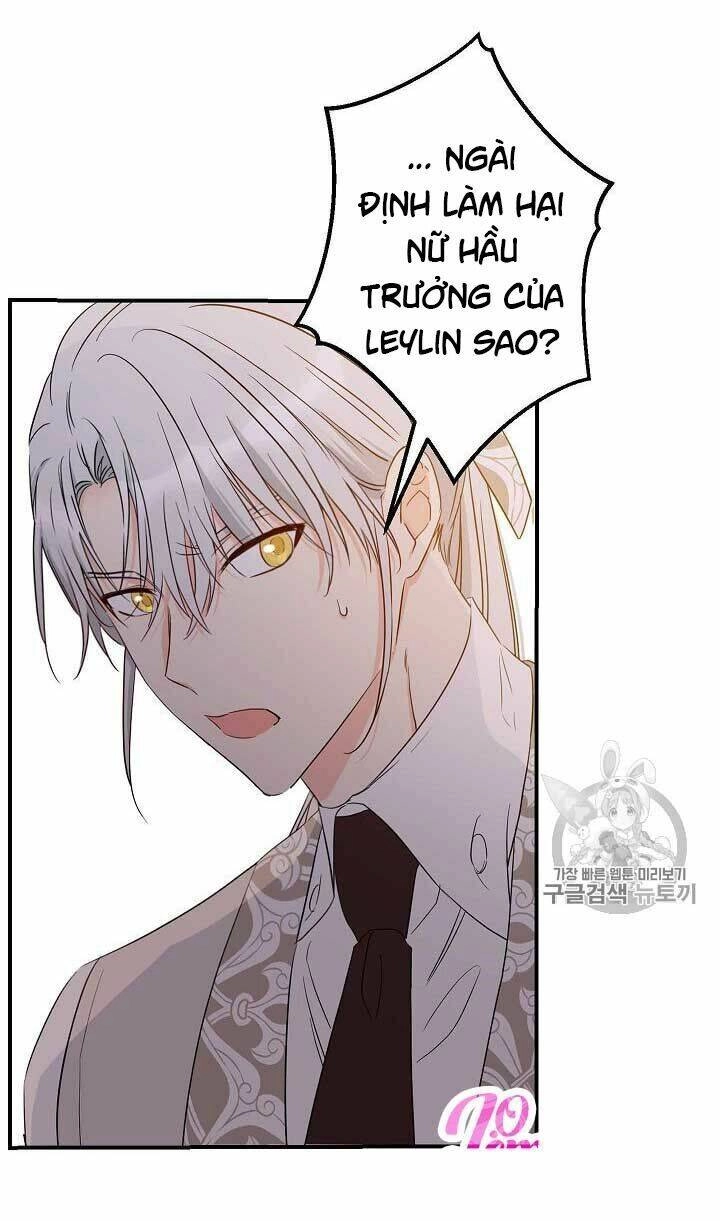 Cuộc Hôn Nhân Giả Dối Chapter 57 - 23